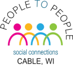 Cable Area Social Connections Alternate Logo.