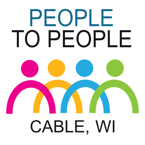Cable Area Social Connections Alternate Version 2 Logo.